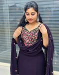 IMG_7857