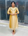 IMG_7930