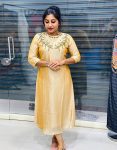 IMG_7930