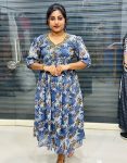 IMG_7943