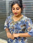 IMG_7943