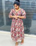 IMG_7943