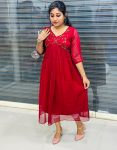 IMG_8039-(1)