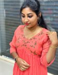 IMG_8039-(1)
