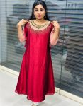 IMG_4431