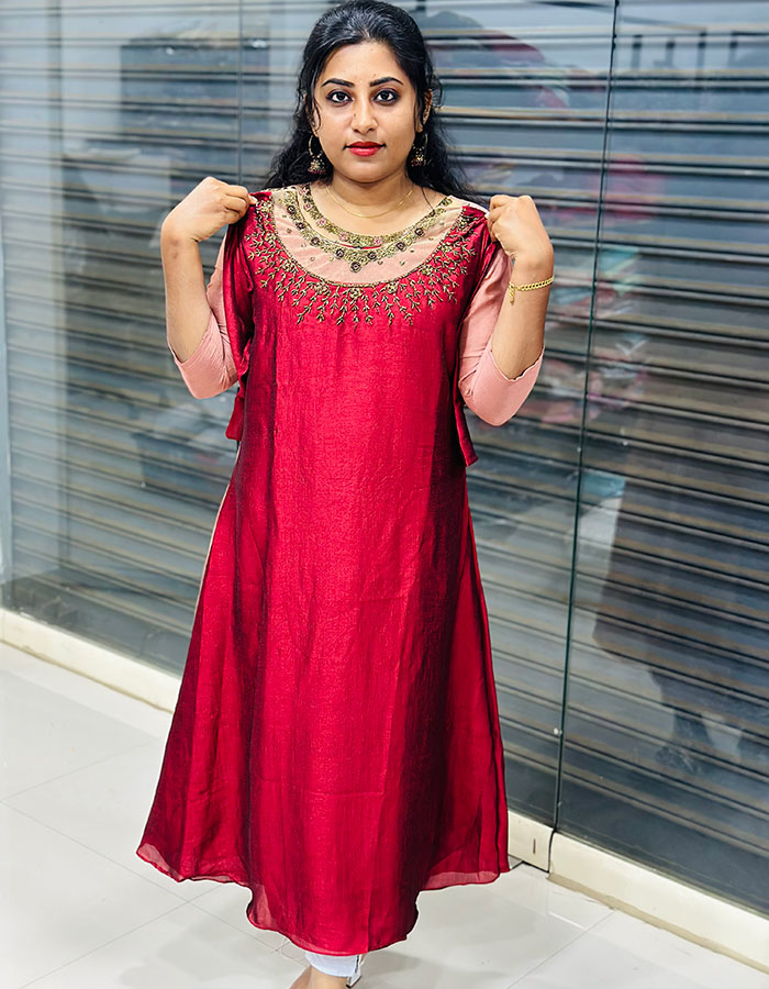 IMG_8325-(1)