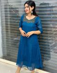 IMG_8403-(1)