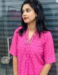 IMG_0099-233×300