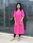 IMG_0099-233×300