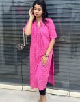 IMG_0099-233×300