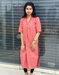 IMG_0099-233×300