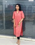 IMG_0099-233×300