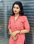 IMG_0099-233×300