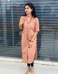 IMG_0099-233×300