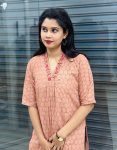 IMG_0099-233×300