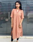 IMG_0099-233×300