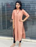 IMG_0099-233×300