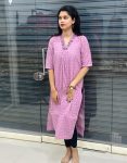 IMG_0099-233×300