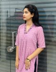 IMG_0099-233×300