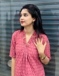 IMG_0099-233×300