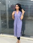 IMG_0099-233×300