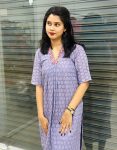 IMG_0099-233×300