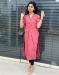IMG_0099-233×300