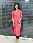 IMG_0099-233×300