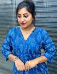IMG_0168-(1)