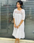 IMG_0478