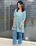 IMG_0568-(1)