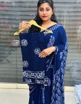 IMG_0583