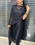 IMG_0663-(1)