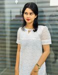 IMG_0682