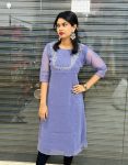 IMG_0798