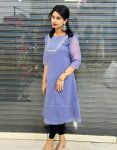 IMG_0798