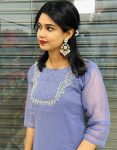 IMG_0798