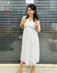 IMG_0837