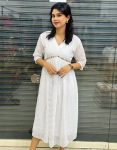 IMG_0837