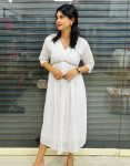 IMG_0837