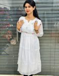 IMG_0950