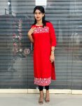 IMG_0953