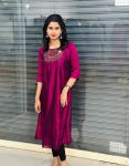 IMG_1368