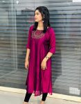 IMG_1368