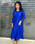 IMG_1432