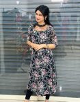 IMG_1482