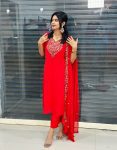 IMG_1505-(2)