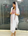 IMG_1505-(2)