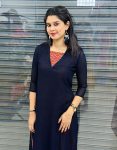 IMG_1766-(1)