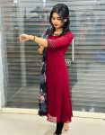 IMG_2055